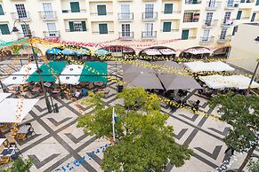 Funchal Village Studios