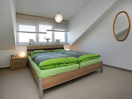 Apartment in Dietmannsried, Near the Forest