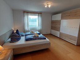 Spacious Holiday Home in Neureichenau-schimmelbach