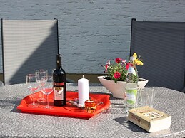 Spacious Holiday Home in Neureichenau-schimmelbach
