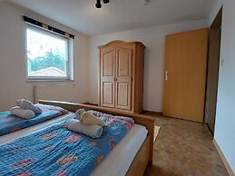 Spacious Holiday Home in Neureichenau-schimmelbach