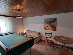 Spacious Holiday Home in Neureichenau-schimmelbach
