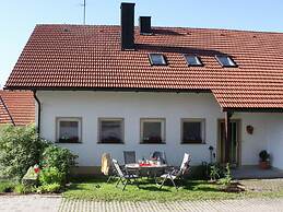 Spacious Holiday Home in Neureichenau-schimmelbach