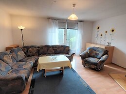 Spacious Holiday Home in Neureichenau-schimmelbach