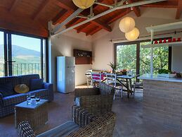 Belvilla by OYO Villa Fata Morgana