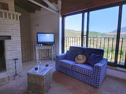 Belvilla by OYO Villa Fata Morgana