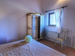 Belvilla by OYO Villa Fata Morgana