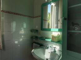 Belvilla by OYO Villa Fata Morgana