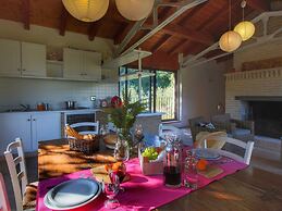 Belvilla by OYO Villa Fata Morgana