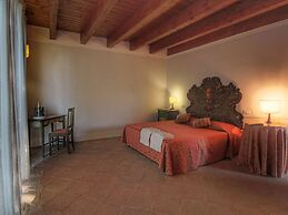 Belvilla by OYO Villa Fata Morgana