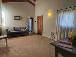 Belvilla by OYO Villa Fata Morgana