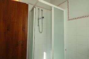 Belvilla by OYO Villa Fata Morgana