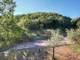 Belvilla by OYO Villa Fata Morgana