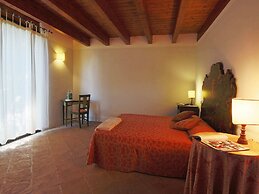 Belvilla by OYO Villa Fata Morgana