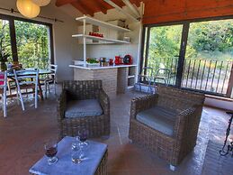 Belvilla by OYO Villa Fata Morgana