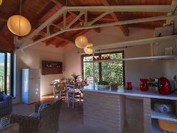 Belvilla by OYO Villa Fata Morgana