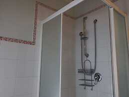 Belvilla by OYO Villa Fata Morgana