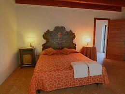 Belvilla by OYO Villa Fata Morgana