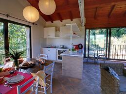 Belvilla by OYO Villa Fata Morgana