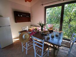 Belvilla by OYO Villa Fata Morgana