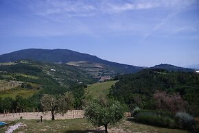 Belvilla by OYO Villa Fata Morgana