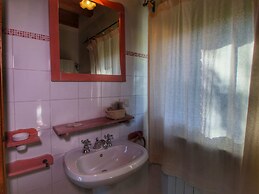 Belvilla by OYO Villa Fata Morgana