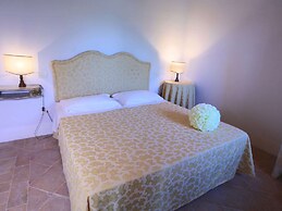 Belvilla by OYO Villa Fata Morgana