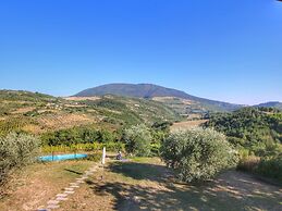 Belvilla by OYO Villa Fata Morgana