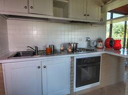 Belvilla by OYO Villa Fata Morgana