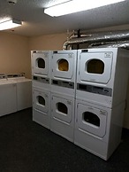 InTown Suites Extended Stay Jacksonville FL - Beach Blvd