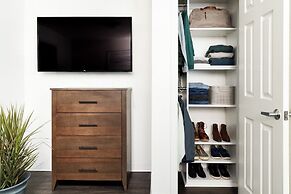 InTown Suites Extended Stay Cincinnati OH - Colerain