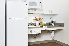 InTown Suites Extended Stay Cincinnati OH - Colerain