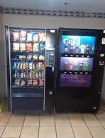 InTown Suites Extended Stay Cincinnati OH - Fairfield