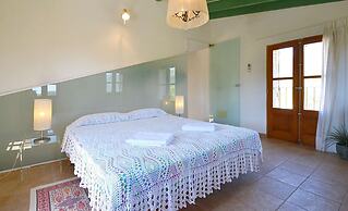 Belvilla by OYO Volta