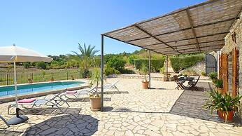 Belvilla by OYO Volta