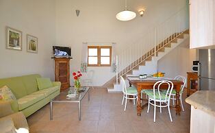 Belvilla by OYO Volta