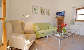 Belvilla by OYO Volta