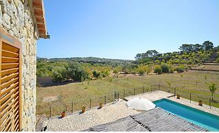 Belvilla by OYO Volta