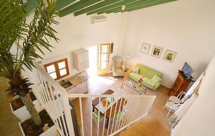 Belvilla by OYO Volta