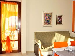 Belvilla by OYO Argentina Tre