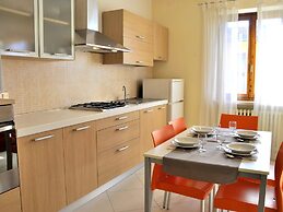 Belvilla by OYO Argentina Tre