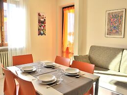 Belvilla by OYO Argentina Tre