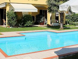 Belvilla by OYO Argentina Tre