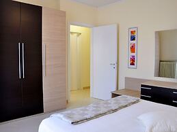 Belvilla by OYO Argentina Tre