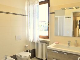 Belvilla by OYO Argentina Tre