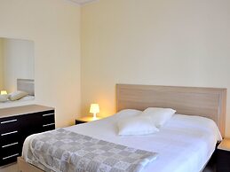 Belvilla by OYO Argentina Tre