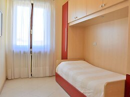 Belvilla by OYO Argentina Tre