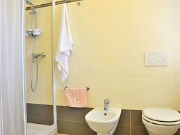 Belvilla by OYO Argentina Tre