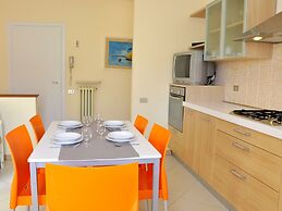 Belvilla by OYO Argentina Tre