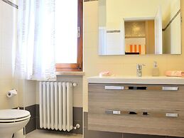 Belvilla by OYO Argentina Tre